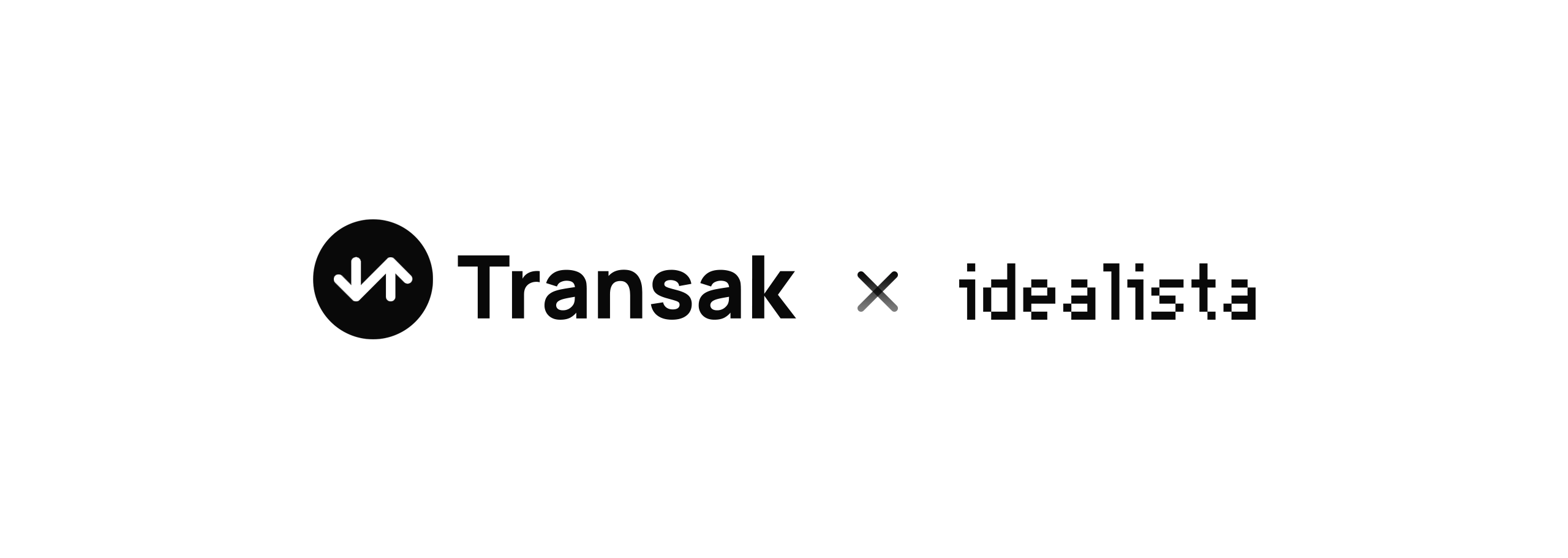 transak